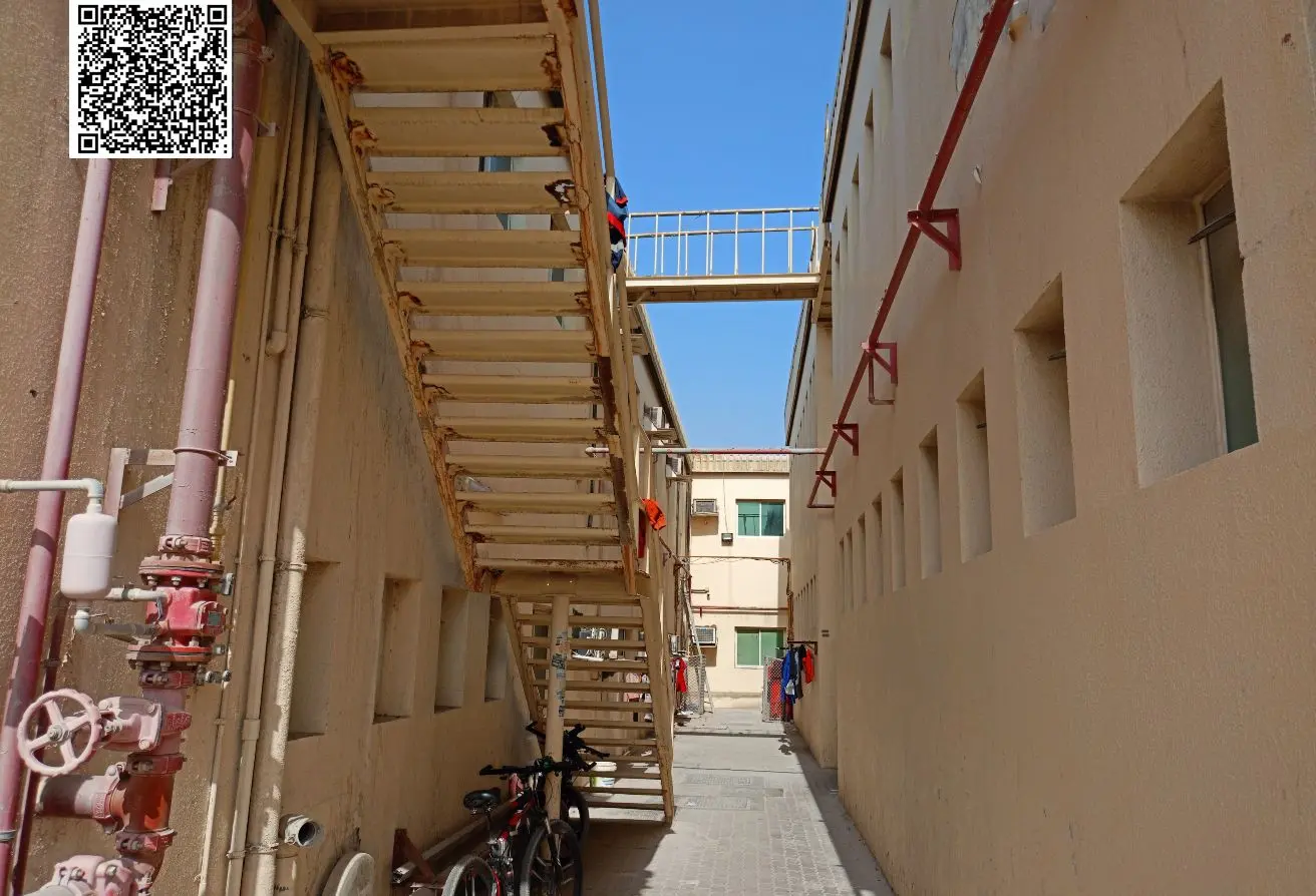 148622954 - Property Main Image