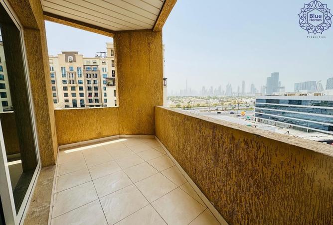 16330195 - صورة العقار 2