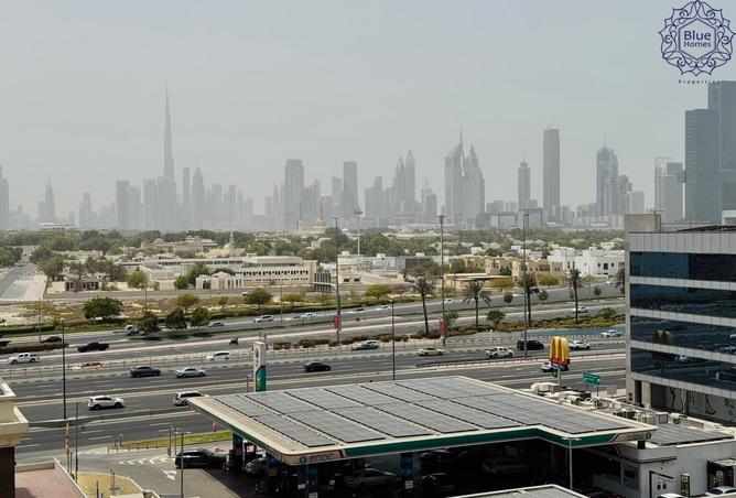 16330195 - الصورة الرئيسية للعقار