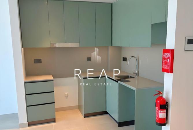 16230761 - Property Image 3