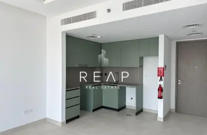 Apartment - 1 Bedroom - 1 Bathroom for rent in Myrtle - Central Park at City Walk - City Walk - Dubai