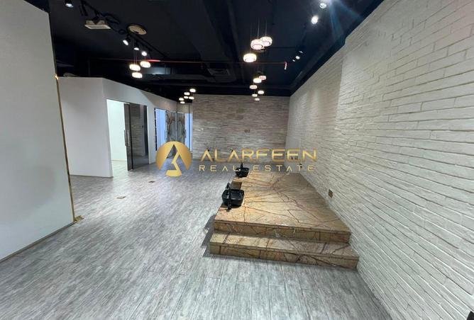 108173233 - Property Image 2