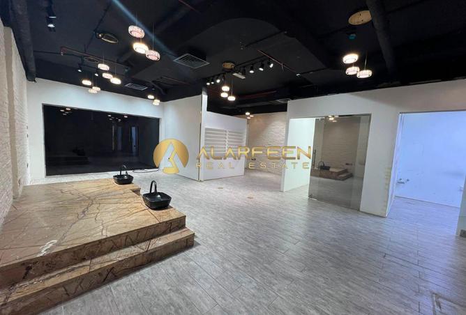 108173233 - Property Main Image