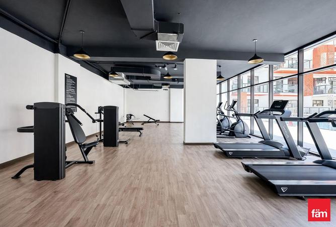 98240006 - Property Image 3