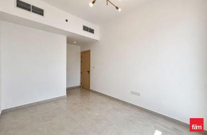 Apartment - 1 Bedroom - 2 Bathrooms for sale in Binghatti Mirage - District 10 - Jumeirah Village Circle - Dubai Apartment - 1 Bedroom - 2 Bathrooms for sale in Binghatti Mirage - District 10 - Jumeirah Village Circle - Dubai