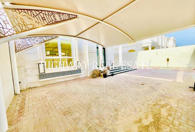 133863040 - Property Image 2