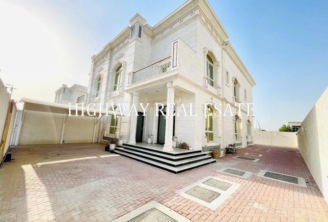 133863040 - Property Image 3