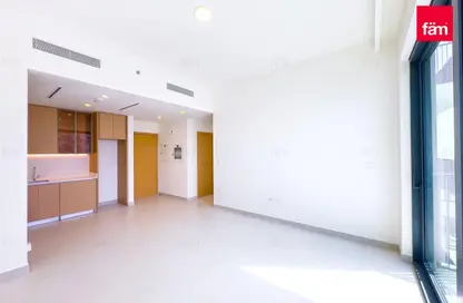 شقة - غرفة نوم - 1 حمام للايجار في برج Park Horizon 2 - بارك هورايزون - دبي هيلز استيت - دبي