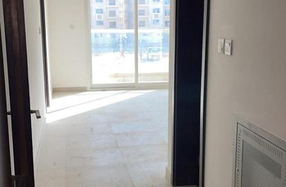 Apartment - Studio - 1 Bathroom for sale in Al Amira Village - Al Yasmeen - Ajman