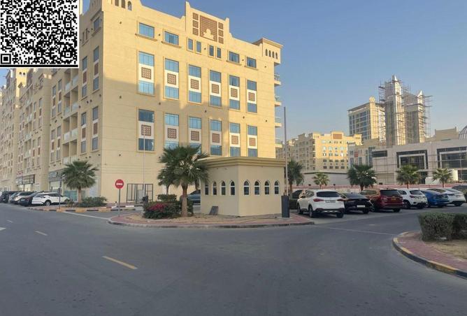 54400937 - Property Image 3