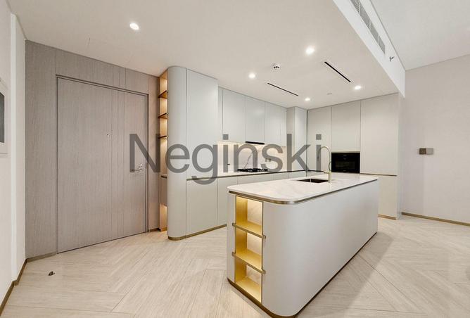 129737359 - Property Image 2