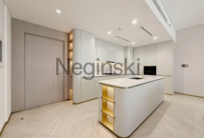 129737359 - Property Image 2