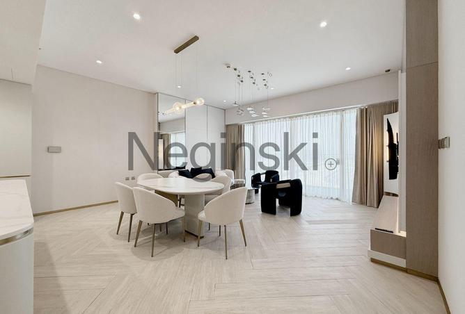 129737359 - Property Image 3