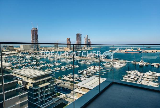 16123159 - الصورة الرئيسية للعقار