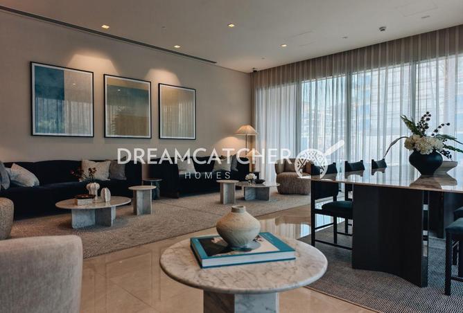 16123159 - صورة العقار 3