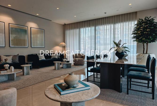 16123159 - صورة العقار 2