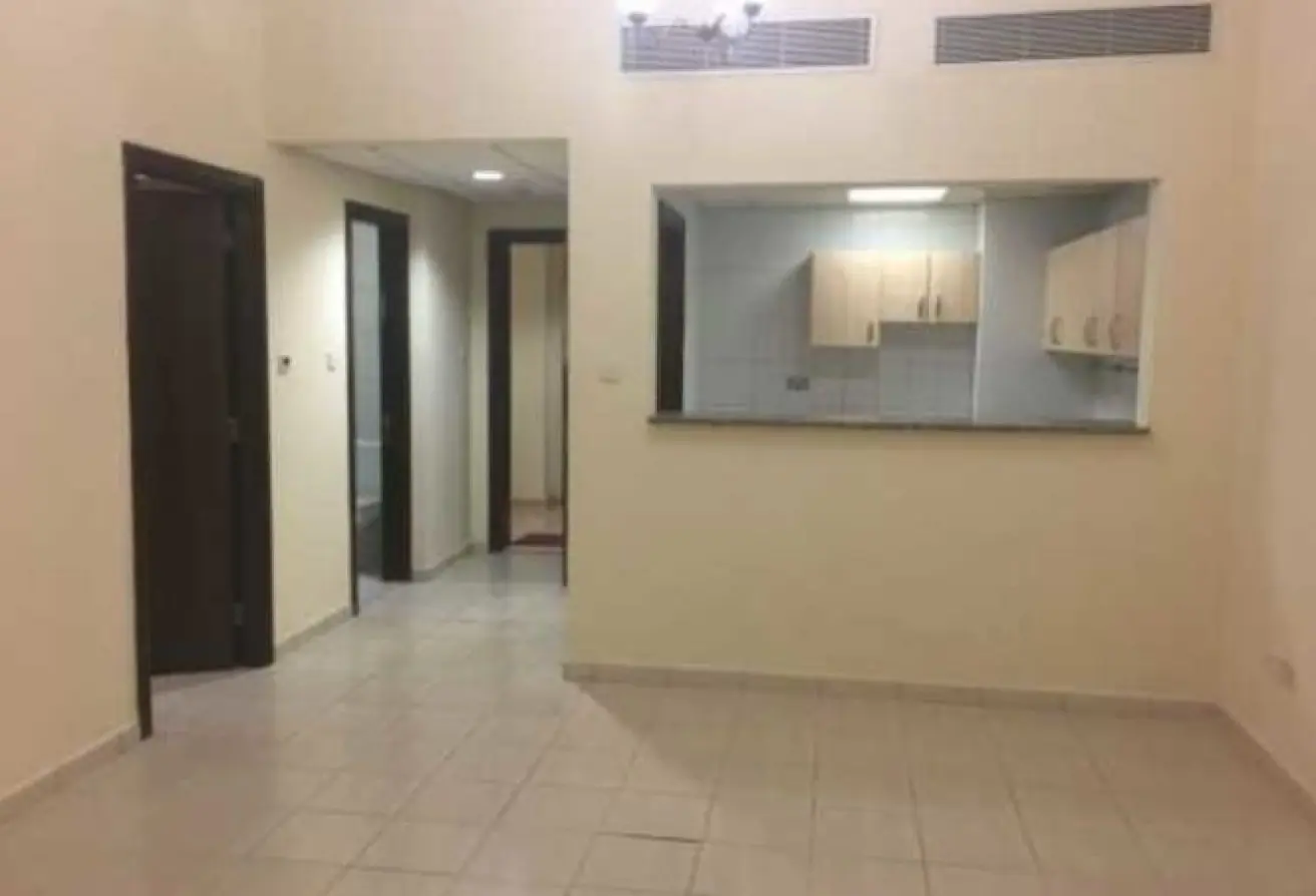 158695580 - Property Main Image