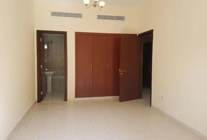 158695580 - Property Image 2