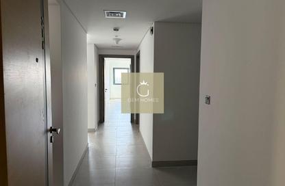 Apartment - 2 Bedrooms - 2 Bathrooms for rent in Alemas - Dubai Investment Park 1 (DIP 1) - Dubai Investment Park (DIP) - Dubai Apartment - 2 Bedrooms - 2 Bathrooms for rent in Alemas - Dubai Investment Park 1 (DIP 1) - Dubai Investment Park (DIP) - Dubai