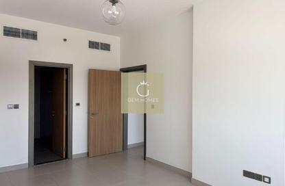 Apartment - 2 Bedrooms - 2 Bathrooms for rent in Alemas - Dubai Investment Park 1 (DIP 1) - Dubai Investment Park (DIP) - Dubai Apartment - 2 Bedrooms - 2 Bathrooms for rent in Alemas - Dubai Investment Park 1 (DIP 1) - Dubai Investment Park (DIP) - Dubai
