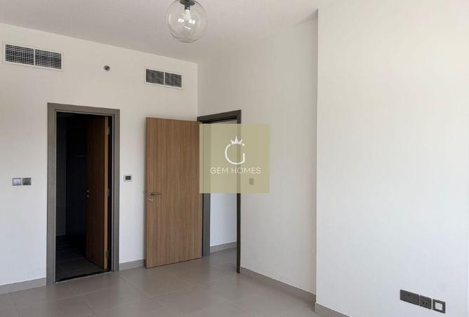 112278573 - Property Main Image