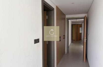 Apartment - 2 Bedrooms - 2 Bathrooms for rent in Alemas - Dubai Investment Park 1 (DIP 1) - Dubai Investment Park (DIP) - Dubai Apartment - 2 Bedrooms - 2 Bathrooms for rent in Alemas - Dubai Investment Park 1 (DIP 1) - Dubai Investment Park (DIP) - Dubai