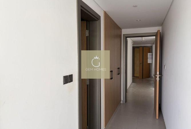 112278573 - Property Image 2