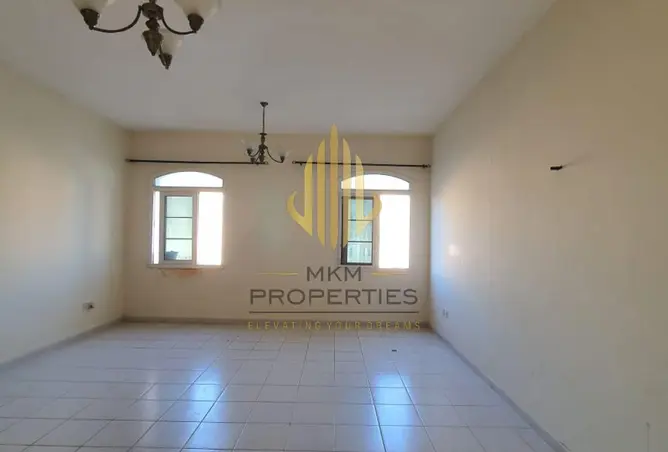 67440980 - صورة العقار 2