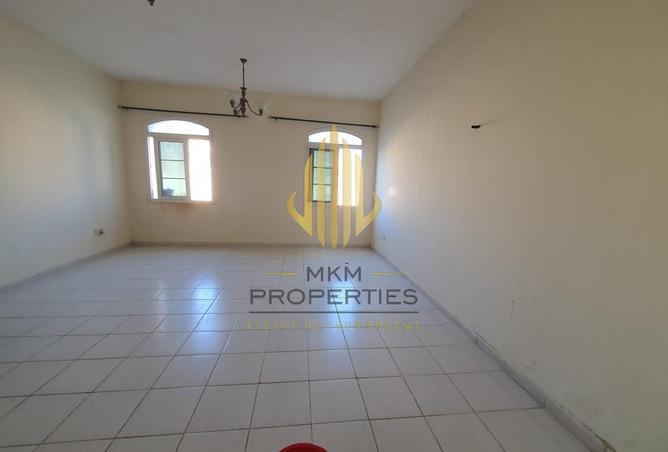 67440980 - Property Image 3