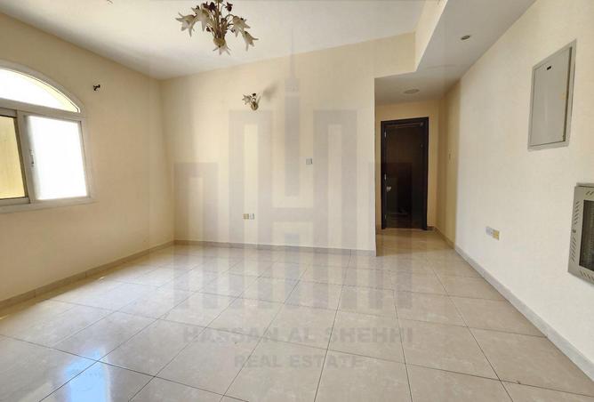 139675725 - Property Main Image