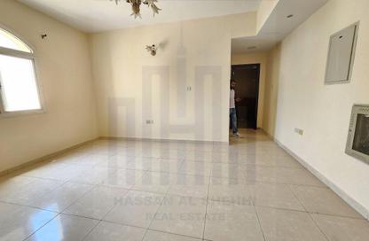 Apartment - 1 - 1 for rent in GGICO Building Moweilah - Muwaileh Commercial - Sharjah