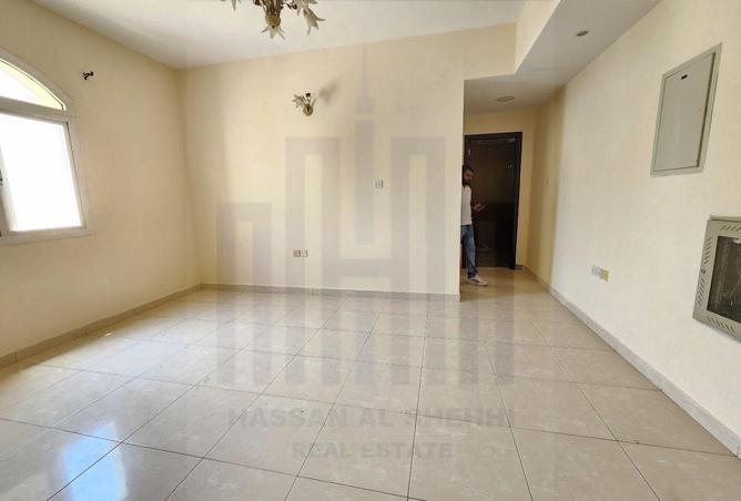 139675725 - Property Image 2