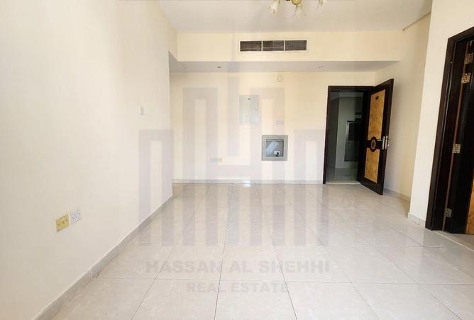 139675725 - Property Image 3