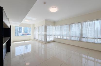 Apartment - 2 Bedrooms - 3 Bathrooms for rent in Al Majara 5 - Al Majara Towers - Dubai Marina - Dubai