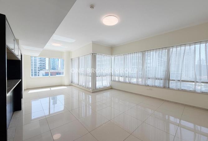 65150831 - Property Image 2