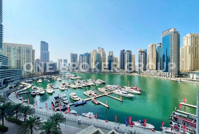 65150831 - Property Main Image