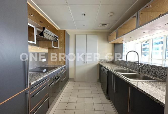 65150831 - Property Image 3