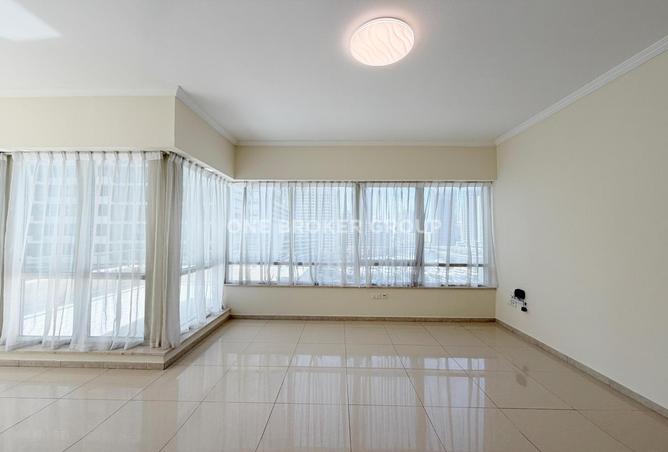 65150831 - Property Image 3
