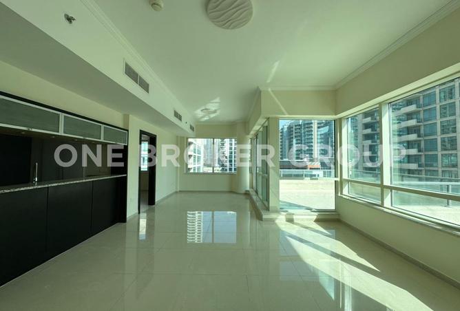 65150831 - Property Image 2