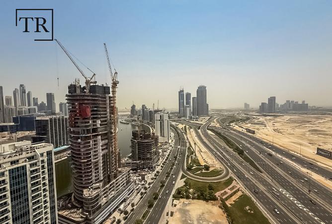 122479255 - صورة العقار 2