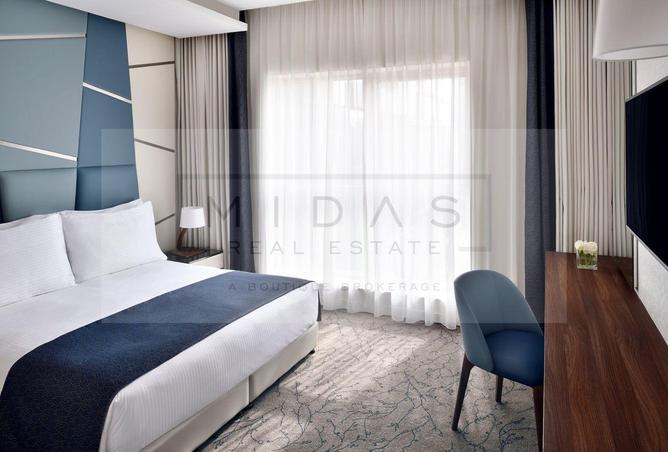 137453667 - Property Image 3