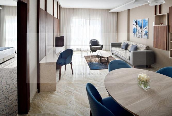 137453667 - Property Main Image