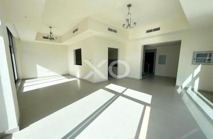 Townhouse - 4 Bedrooms - 5 Bathrooms for rent in Senses at the Fields - The Fields - District 11 - Mohammed Bin Rashid City - Dubai Townhouse - 4 Bedrooms - 5 Bathrooms for rent in Senses at the Fields - The Fields - District 11 - Mohammed Bin Rashid City - Dubai