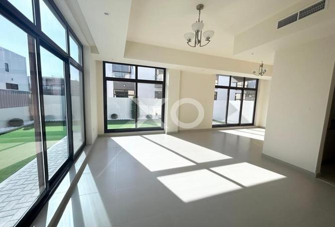 112731519 - Property Main Image