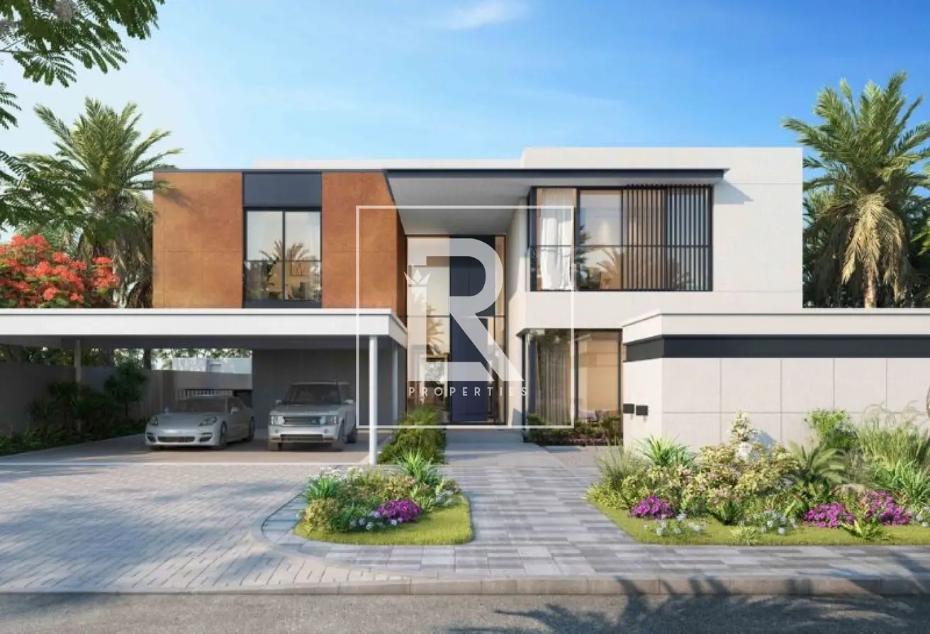 156894707 - Property Main Image