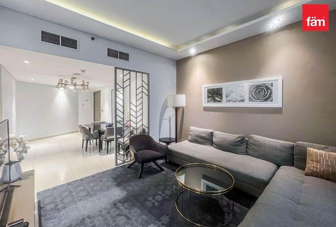 73784126 - صورة العقار 2