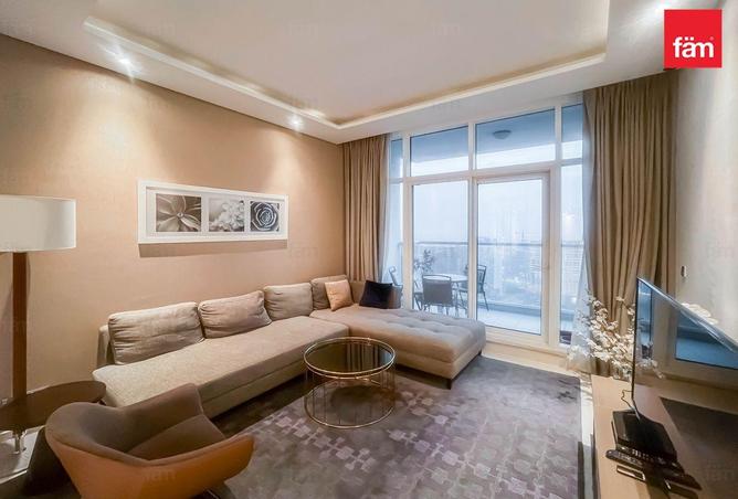 73784126 - صورة العقار 3