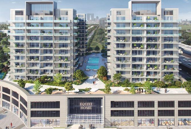 16149321 - الصورة الرئيسية للعقار