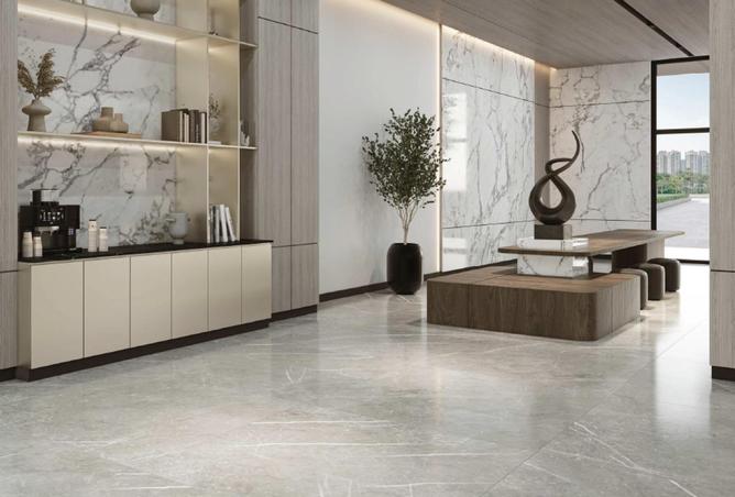 16149321 - صورة العقار 3