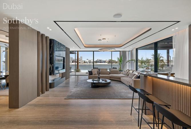 16007252 - Property Image 3